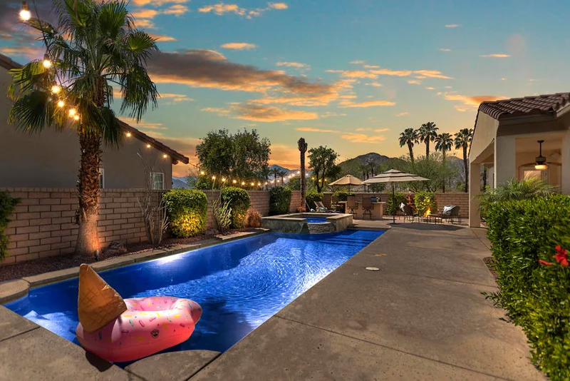 78345 Via Tuscan, La Quinta, CA 92253