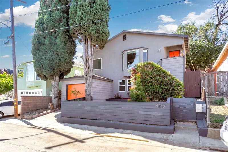 4248 Rosilyn Dr, City Terrace, CA 90063