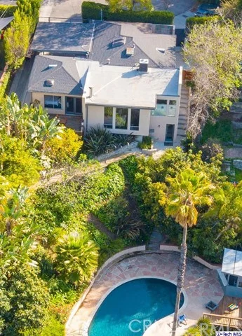 1225 Avenue 37, Los Angeles, CA 90065