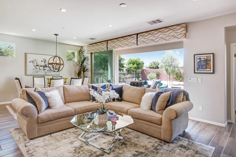 51671 Malabar, Indio, CA 92201