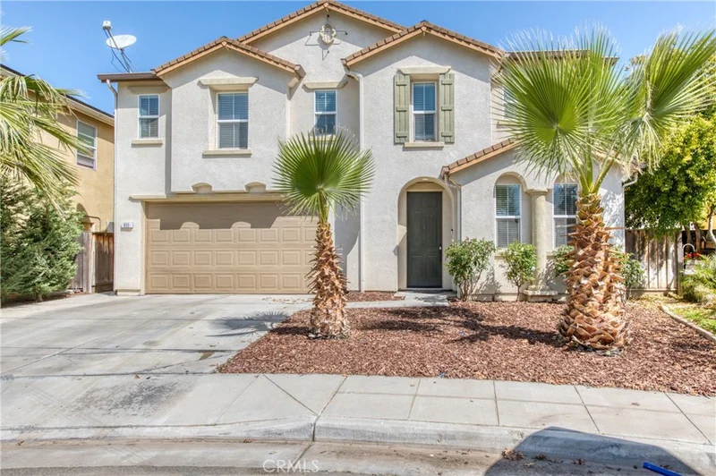 855 Pear, Madera, CA 93638