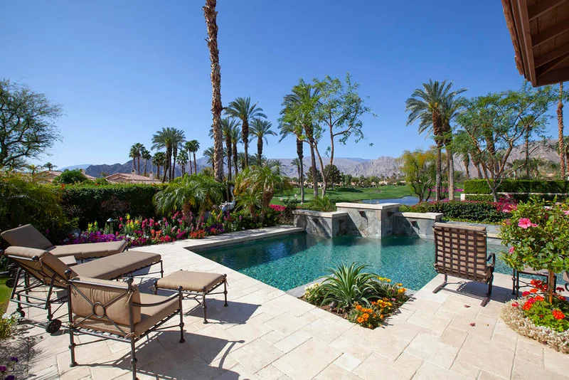 78905 Via Carmel, La Quinta, CA 92253