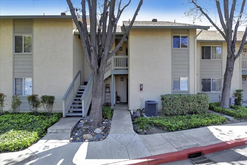 1036 Summerplace, San Jose, CA 95122