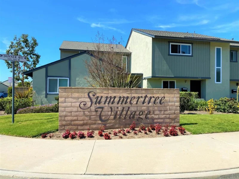 5507 Cajon, Buena Park, CA 90621
