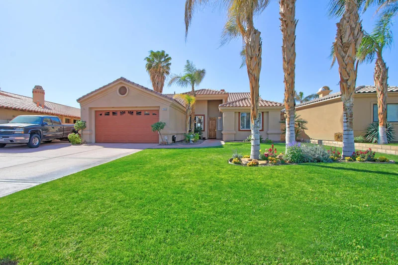 79595 Cortez, La Quinta, CA 92253