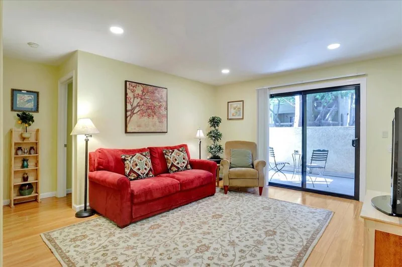 2250 Monroe #187, Santa Clara, CA 95050