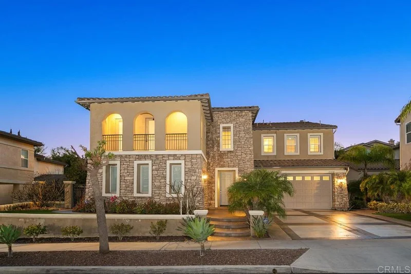 11370 Silver Oak Ln, Scripps Miramar, CA 92131