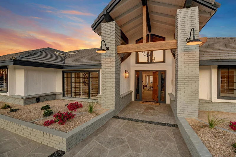 45374 Blackfoot, Indian Wells, CA 92210