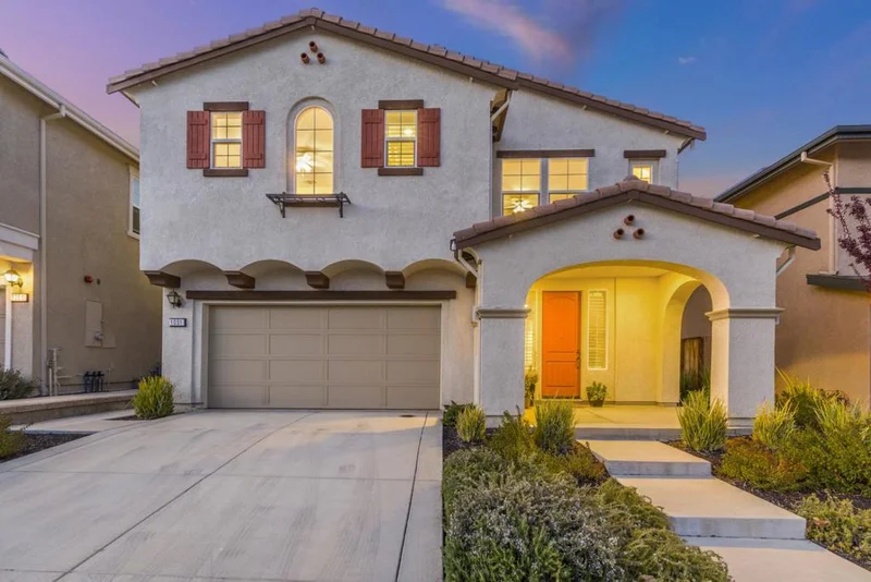 1031 Viognier, Gilroy, CA 95020