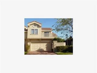 9 Bellflower, San Carlos, CA 94070
