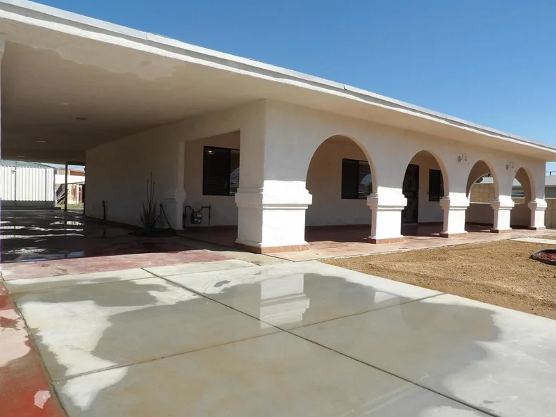 52280 Calle Avila, Coachella, CA 92236