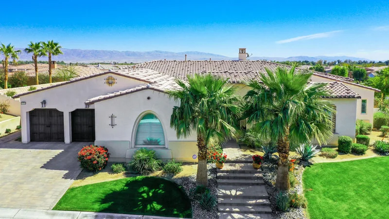 54900 Damascus, La Quinta, CA 92253