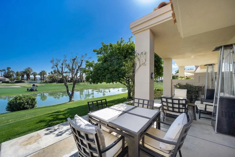 54648 Shoal, La Quinta, CA 92253