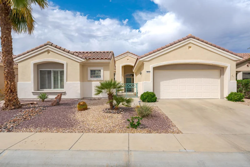 78936 Yellen, Palm Desert, CA 92211