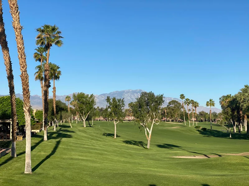 41807 Woodhaven, Palm Desert, CA 92211