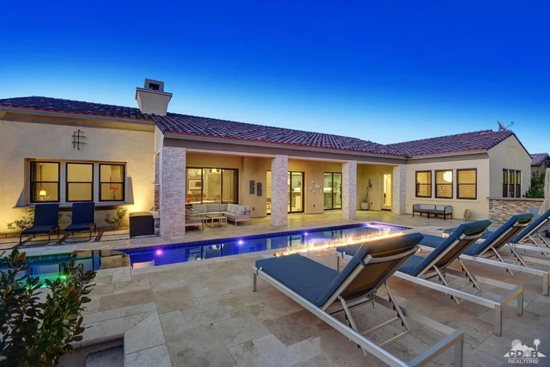 26 Alicante, Rancho Mirage, CA 92270