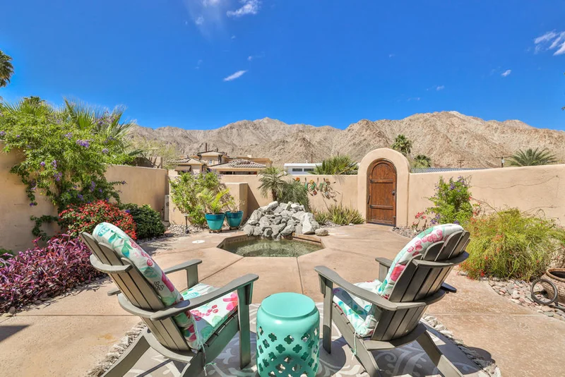 54560 Avenida Madero, La Quinta, CA 92253
