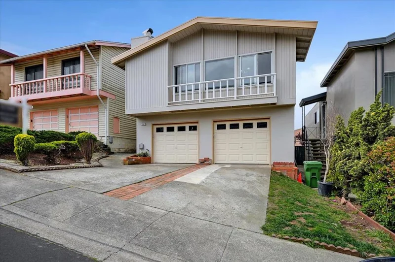 124 Shipley, Daly City, CA 94015
