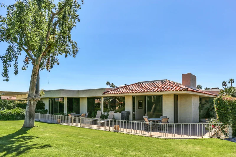 51 Cornell, Rancho Mirage, CA 92270