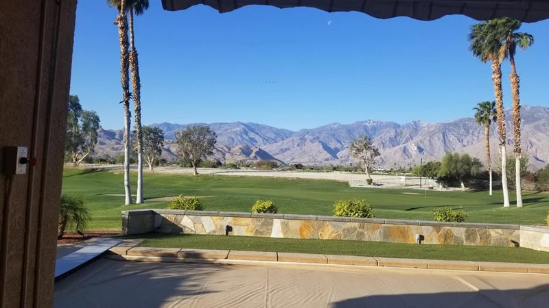 29537 Laguna, Cathedral City, CA 92234