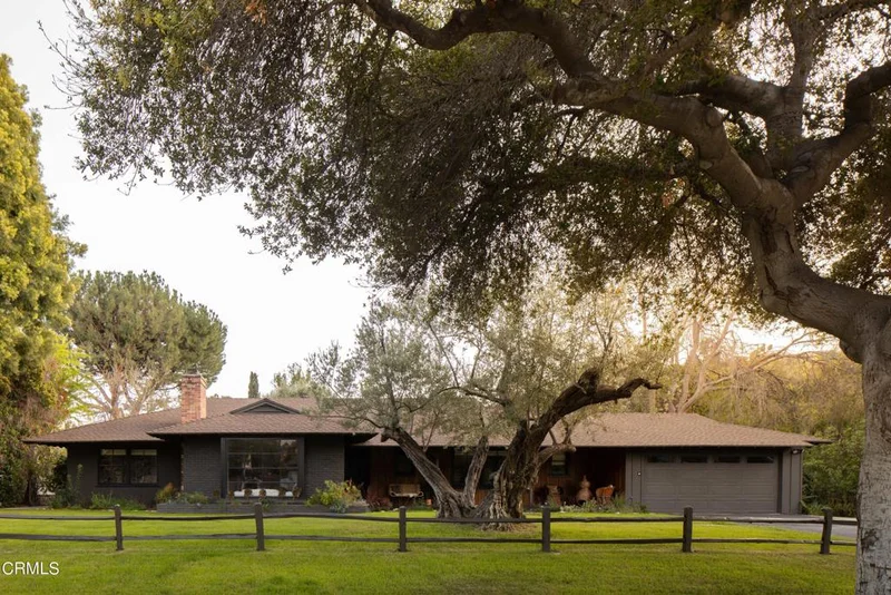 1190 Afton, Pasadena, CA 91103