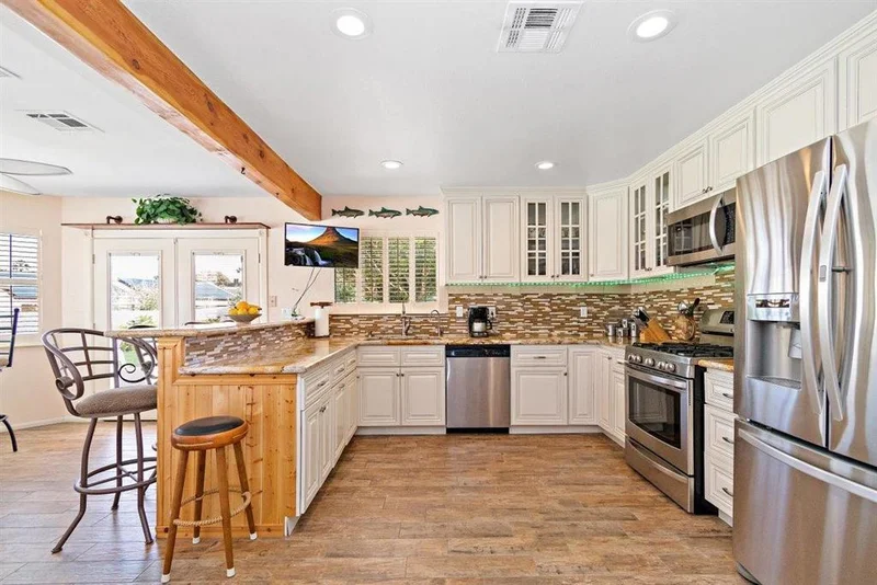 9060 Jones, Desert Hot Springs, CA 92240