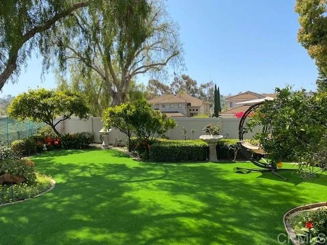 2972 Avenida Valera, Carlsbad, CA 92009