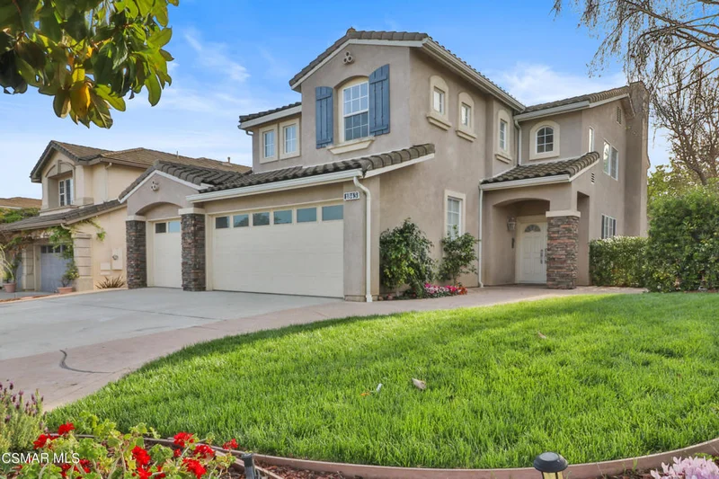 1843 Red Robin, Newbury Park, CA 91320