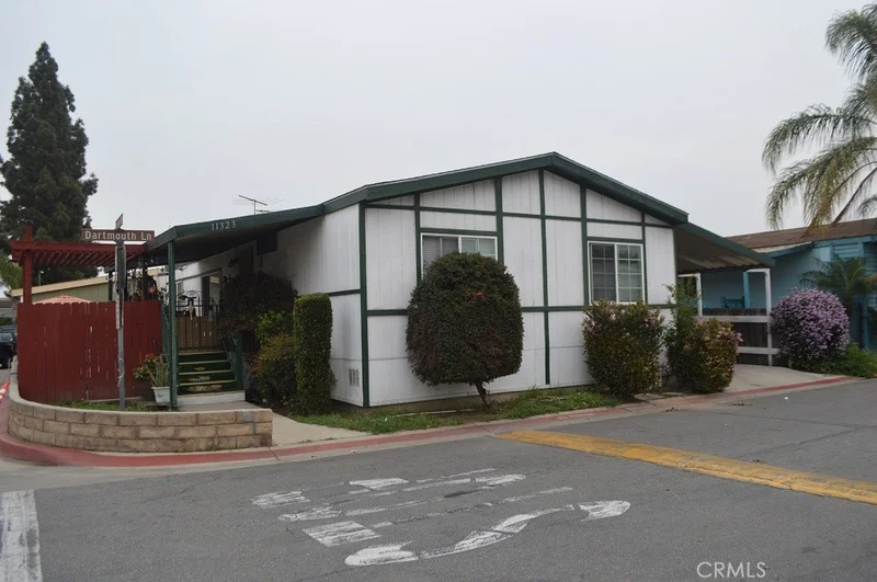 11323 Dartmouth, Pomona, CA 91766