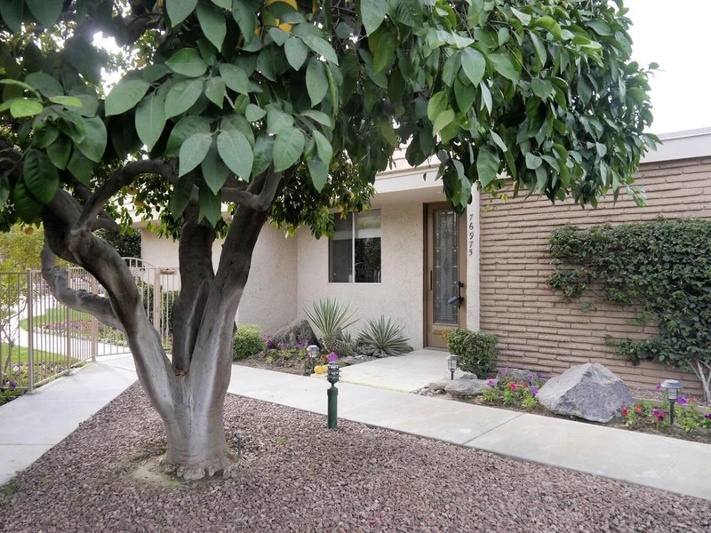 76975 Robin, Indian Wells, CA 92210