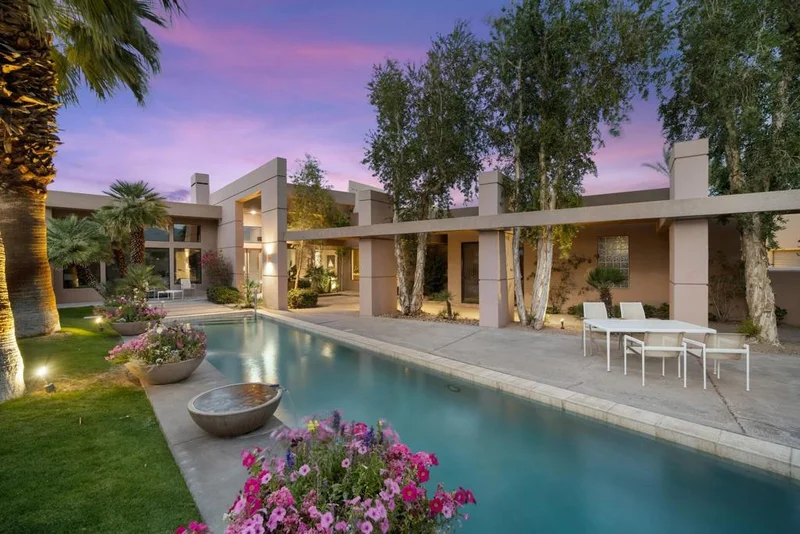 79560 Tom Fazio, La Quinta, CA 92253