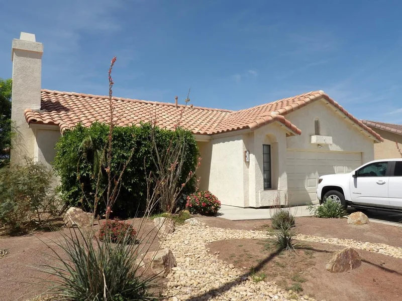 45651 Sutter Creek, Indio, CA 92201