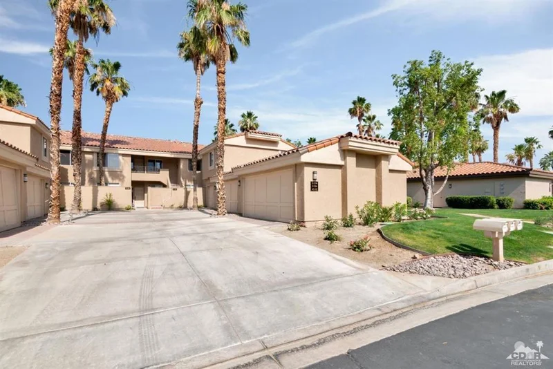 55504 Laurel, La Quinta, CA 92253