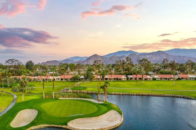 77226 Pauma Valley, Palm Desert, CA 92211