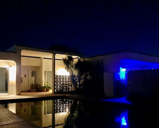 77065 Florida, Palm Desert, CA 92211