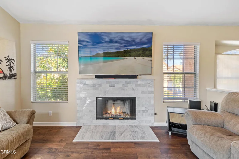 1224 Nautical, Oxnard, CA 93030