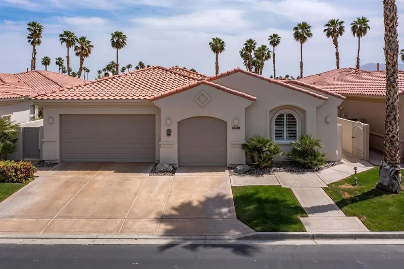 54460 Southern, La Quinta, CA 92253