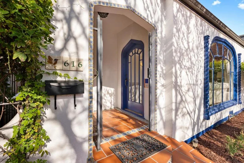 616 14th, San Jose, CA 95112