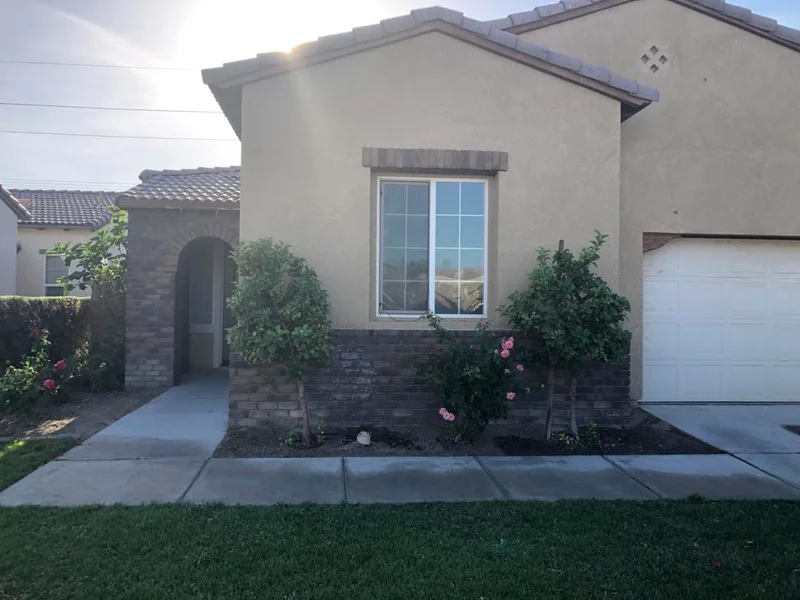 42661 Incantata, Indio, CA 92203