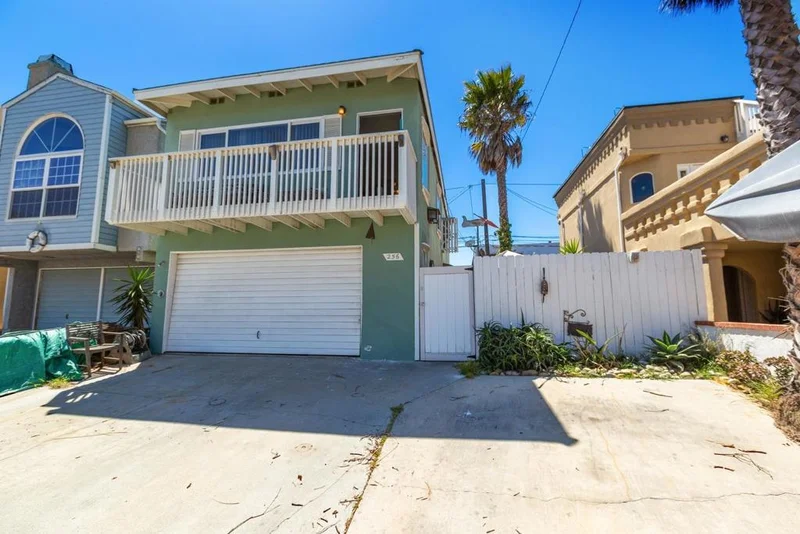 256 Melrose, Oxnard, CA 93035
