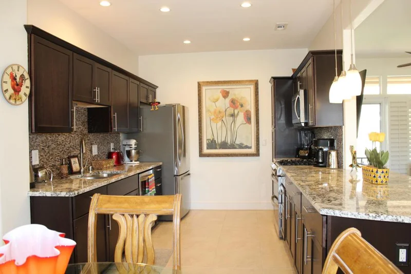 78398 Desert Willow, Palm Desert, CA 92211