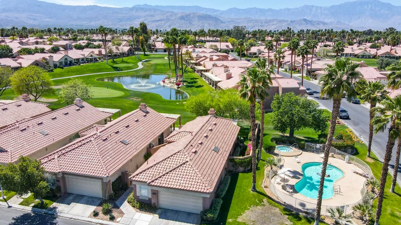 42405 Turqueries, Palm Desert, CA 92211