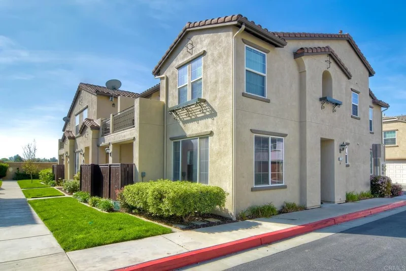 41880 Davenport #D, Murrieta, CA 92562