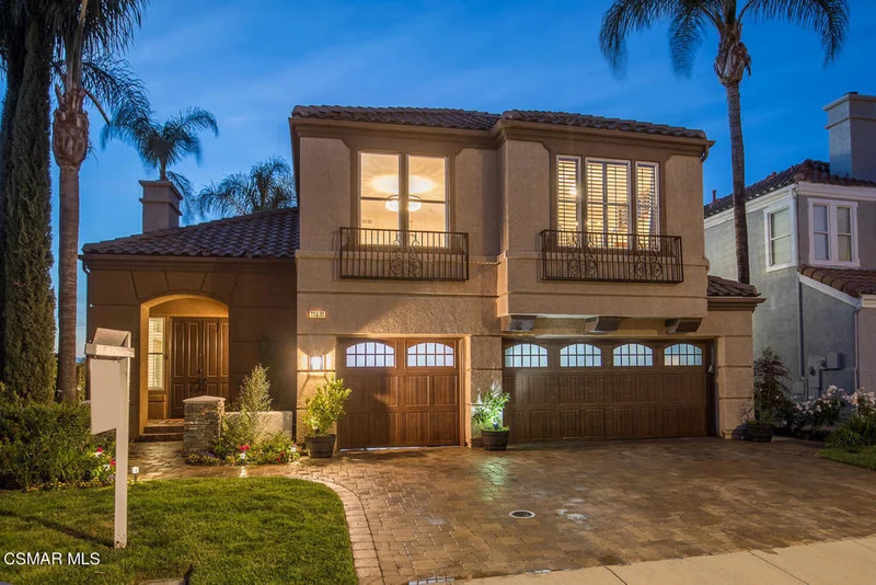 11631 Northdale, Moorpark, CA 93021