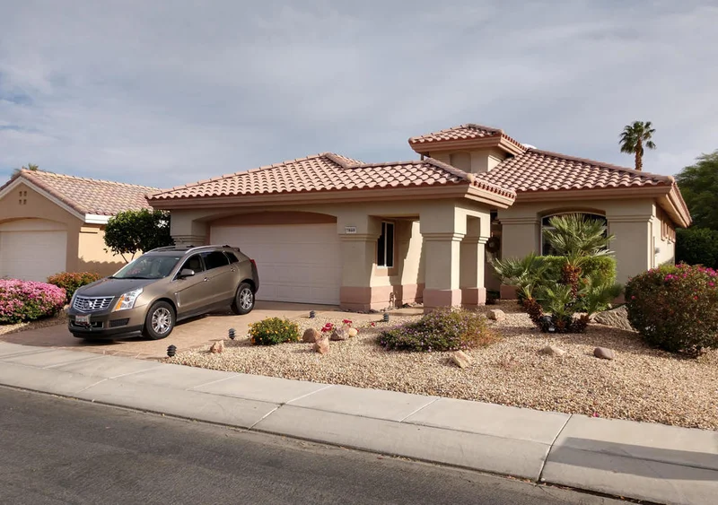 78449 Moongold, Palm Desert, CA 92211