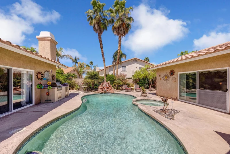 78900 Skyward, La Quinta, CA 92253