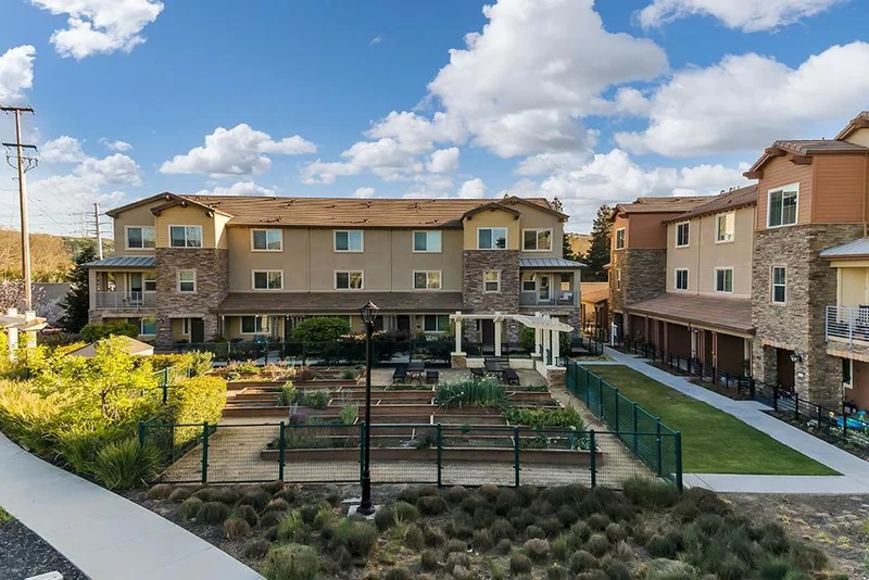 875 White Moonstone, San Jose, CA 95123