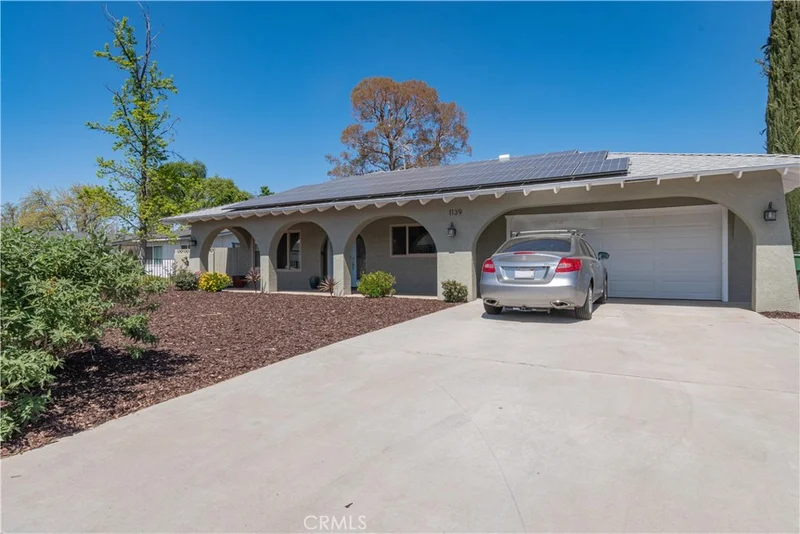 1139 Niblick, Paso Robles, CA 93446
