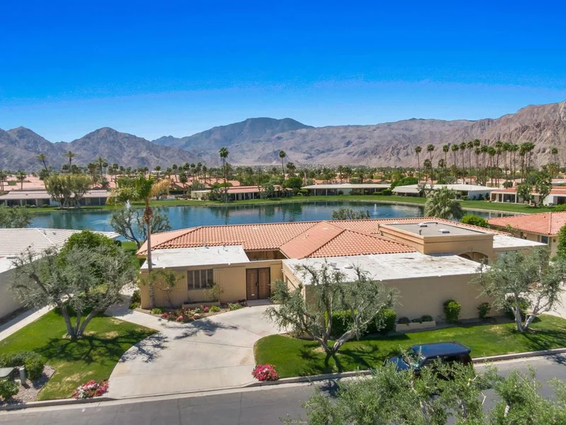77965 Lago, La Quinta, CA 92253