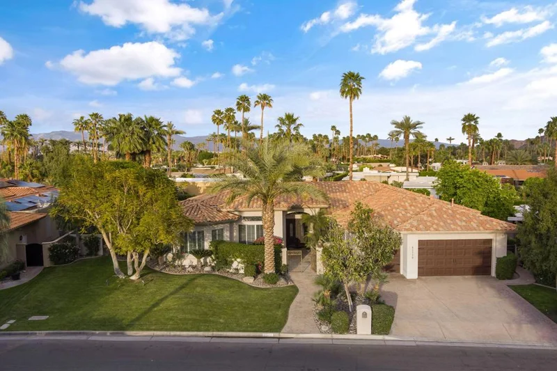 45750 Apache, Indian Wells, CA 92210